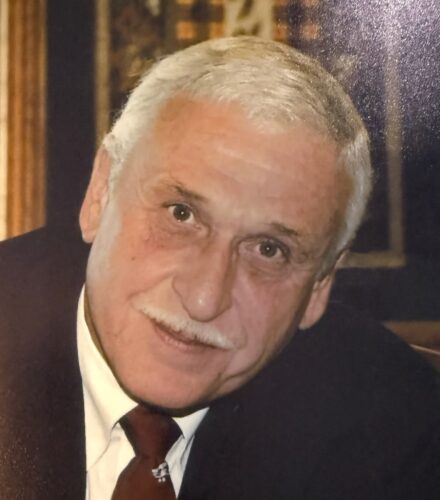 William Schoetz